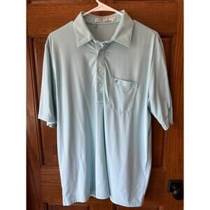 Criquet Polo Shirt
